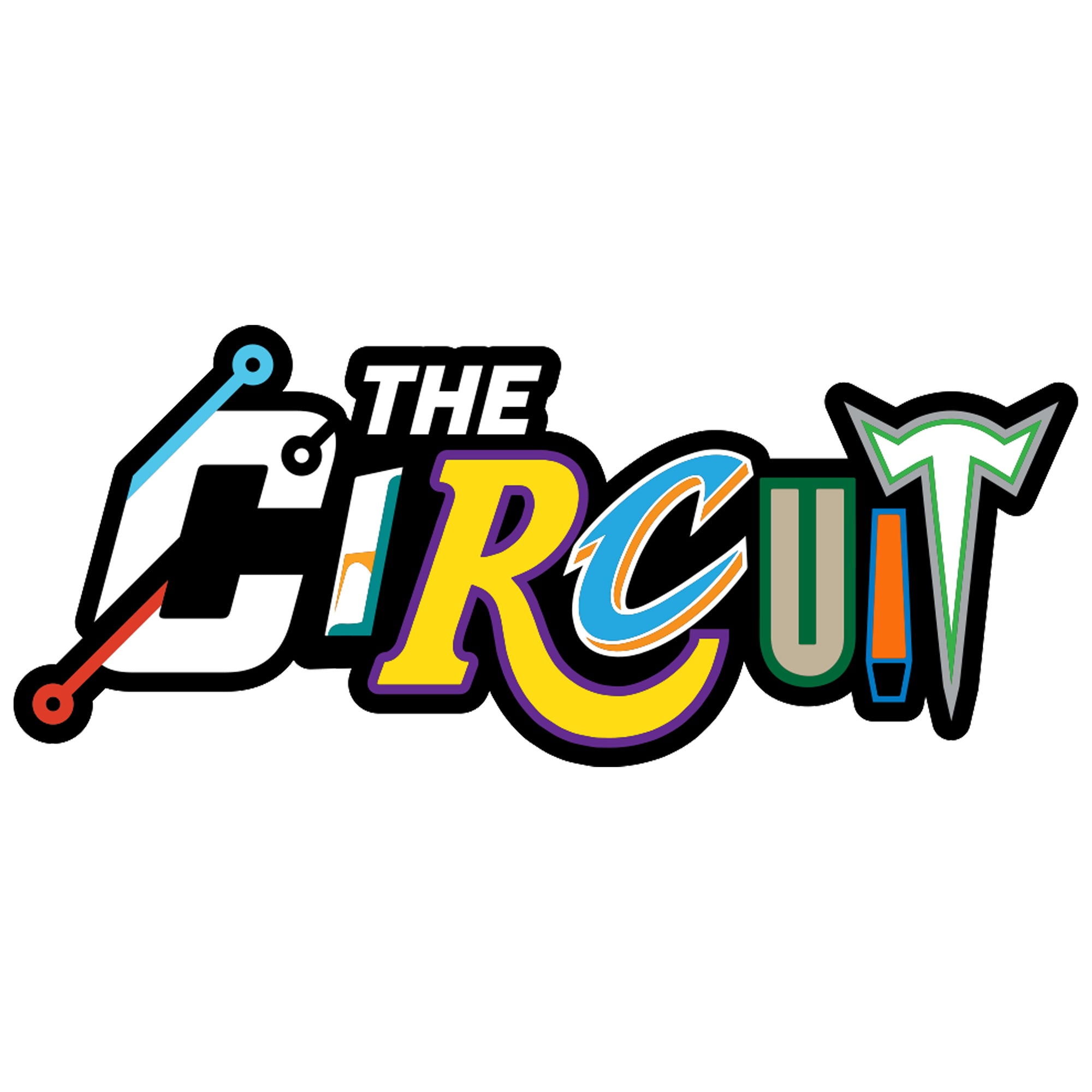 The Circuit