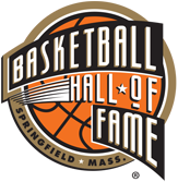 Basketball Hall of Fame